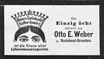 Webers Calsbader Kaffee-Gewuerz 1898 235.jpg